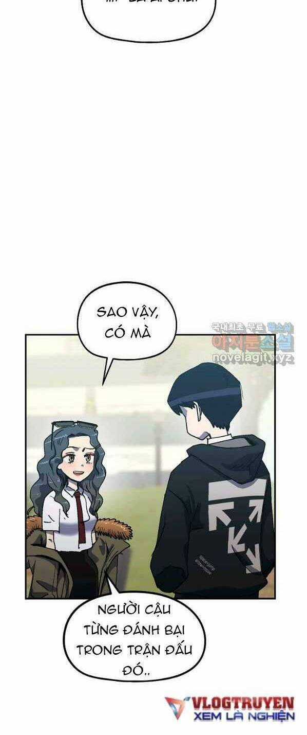 Trường Học Wetube Chapter 14 trang 78