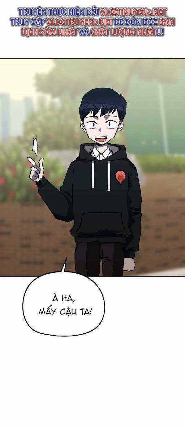 Trường Học Wetube Chapter 14 trang 79