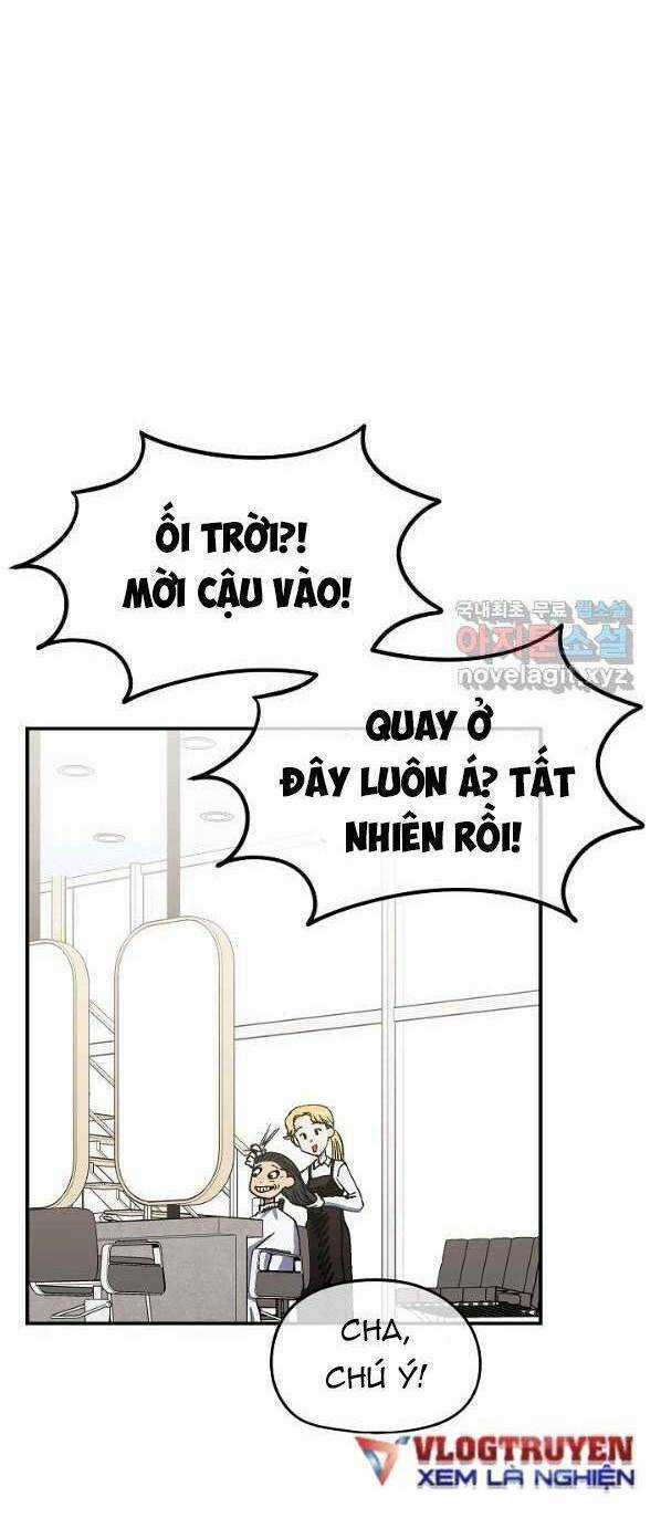 Trường Học Wetube Chapter 14 trang 80