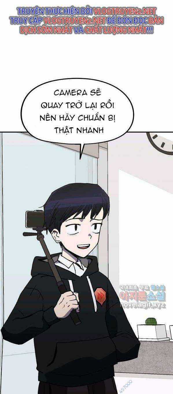 Trường Học Wetube Chapter 14 trang 81