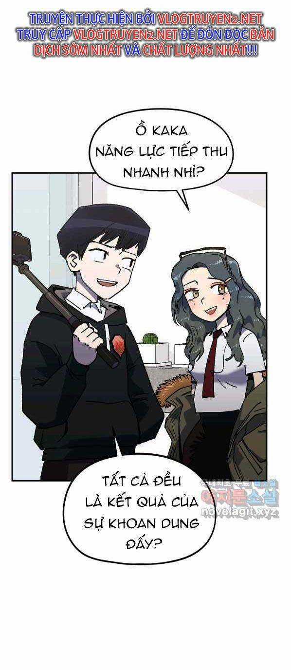 Trường Học Wetube Chapter 14 trang 83