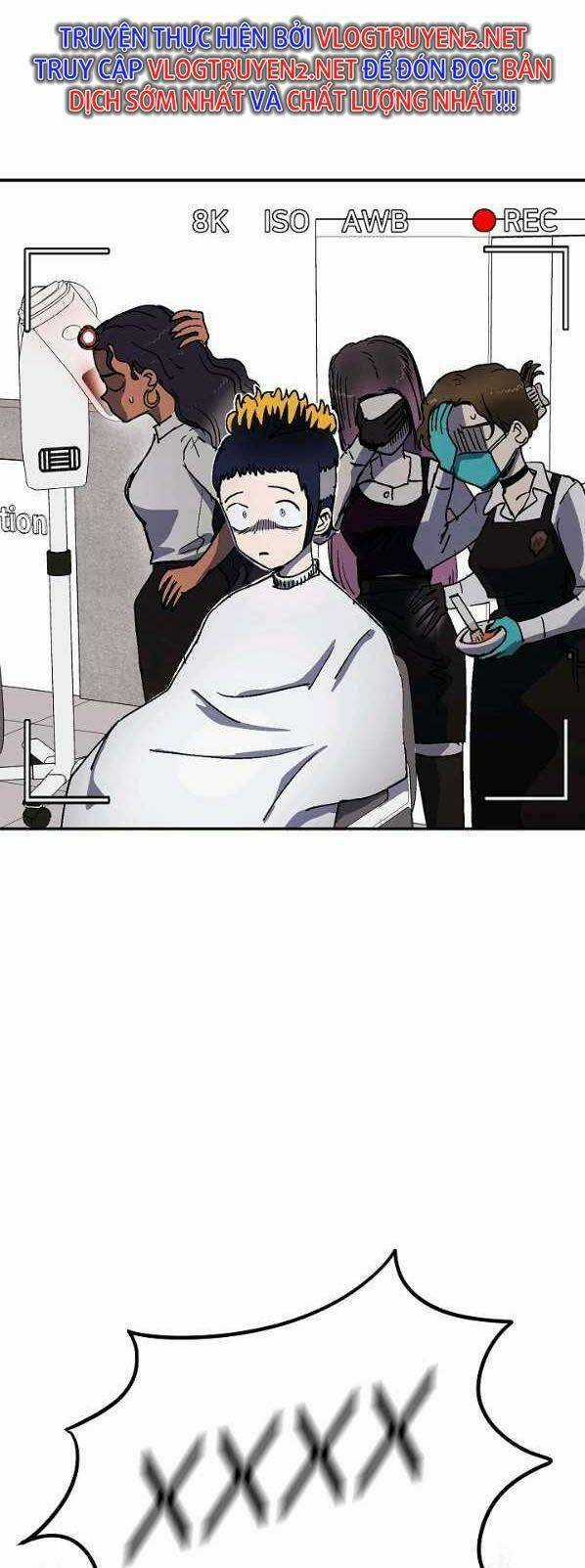 Trường Học Wetube Chapter 14 trang 85