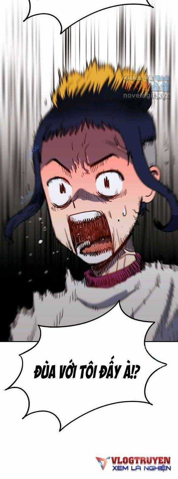 Trường Học Wetube Chapter 14 trang 86