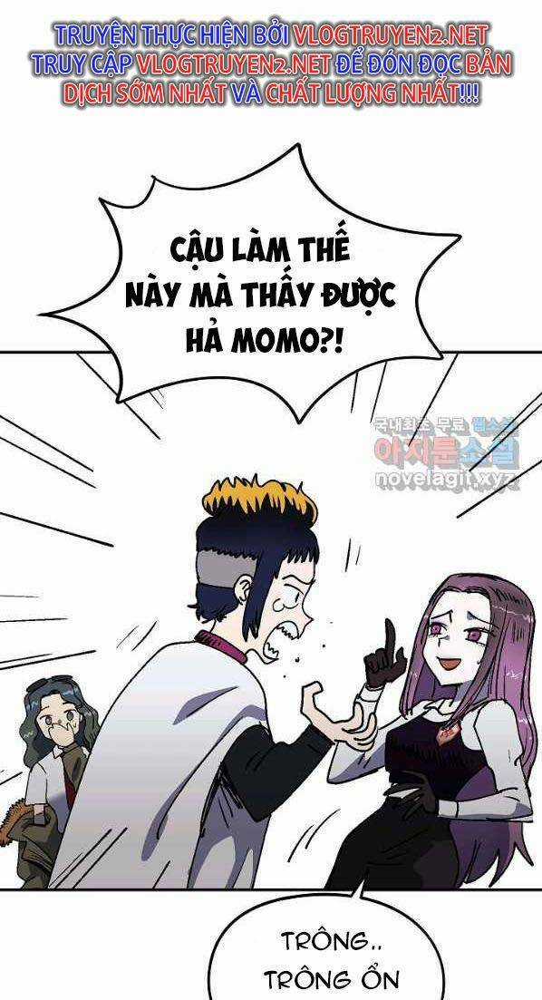 Trường Học Wetube Chapter 14 trang 87