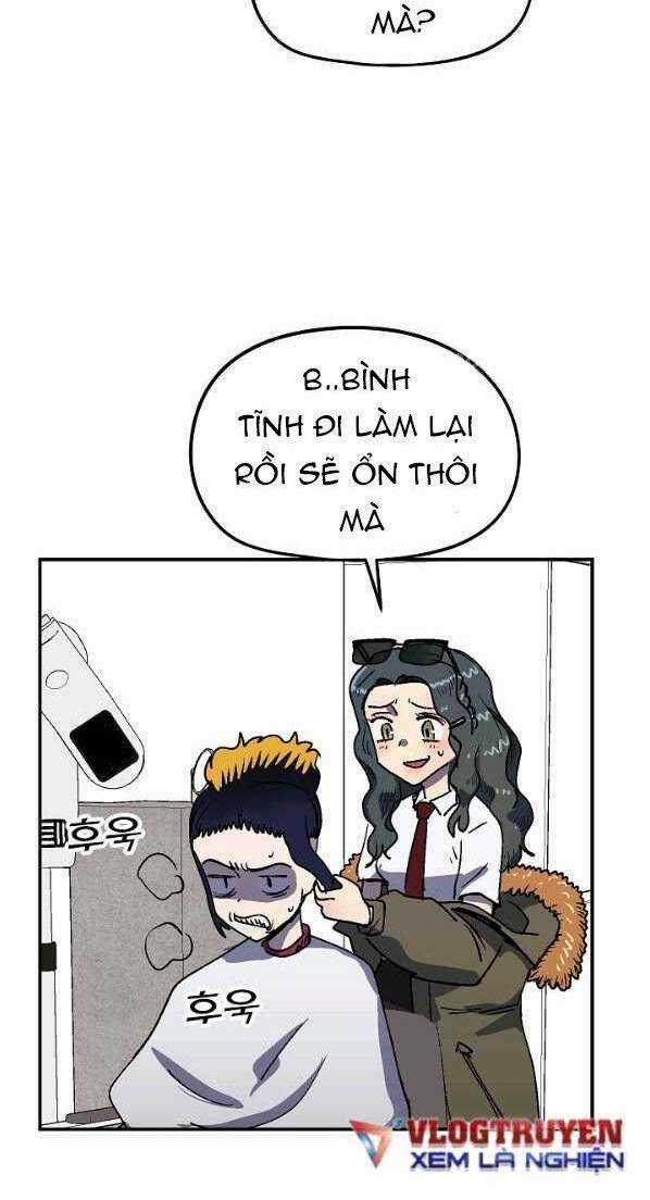 Trường Học Wetube Chapter 14 trang 88