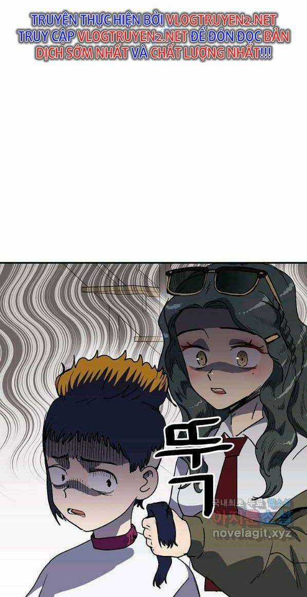 Trường Học Wetube Chapter 14 trang 89