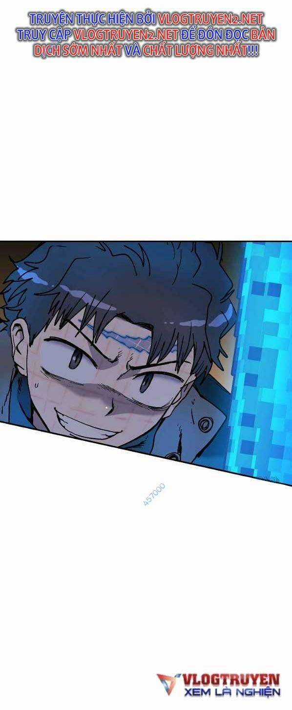 Trường Học Wetube Chapter 14 trang 9