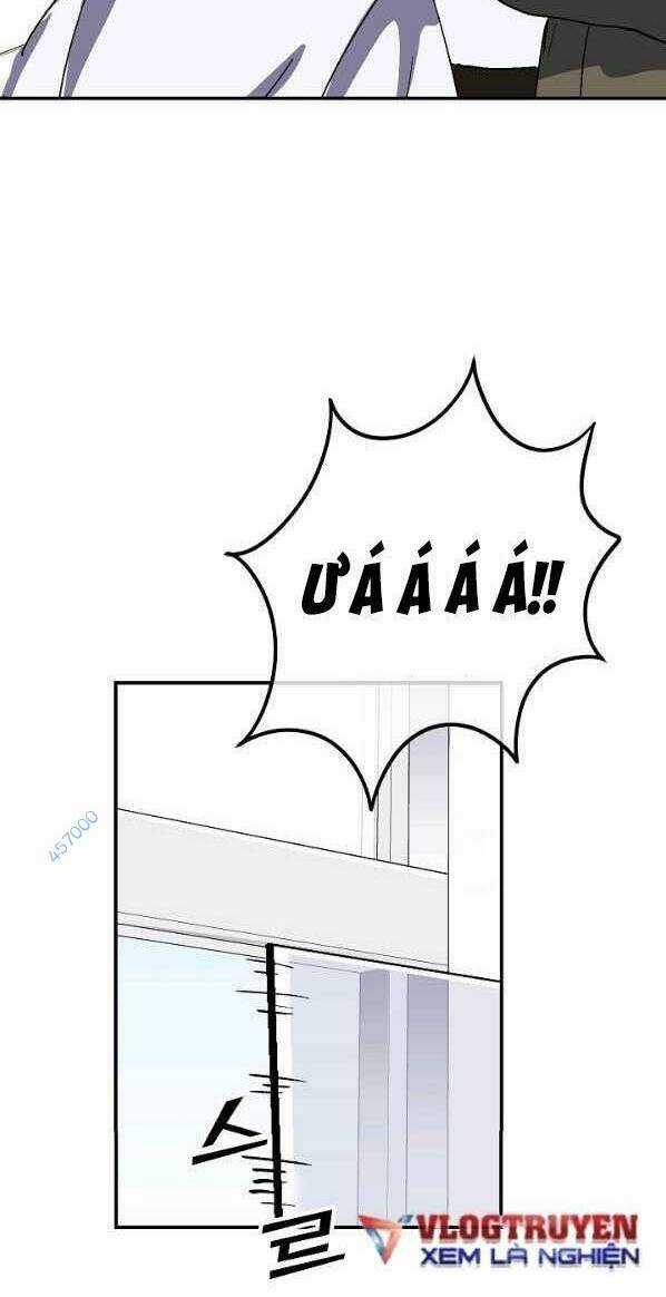 Trường Học Wetube Chapter 14 trang 90