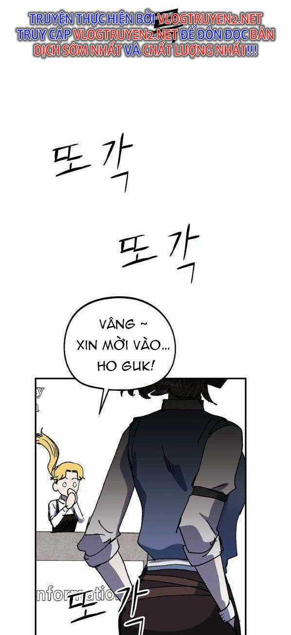 Trường Học Wetube Chapter 14 trang 91