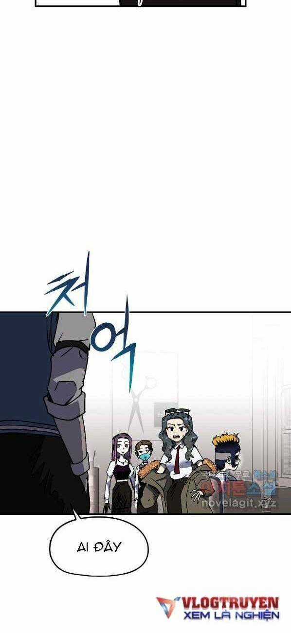 Trường Học Wetube Chapter 14 trang 92