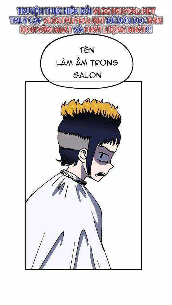 Trường Học Wetube Chapter 14 trang 93