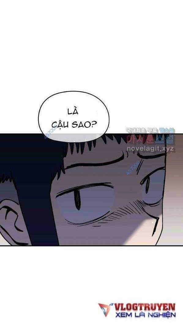 Trường Học Wetube Chapter 14 trang 94