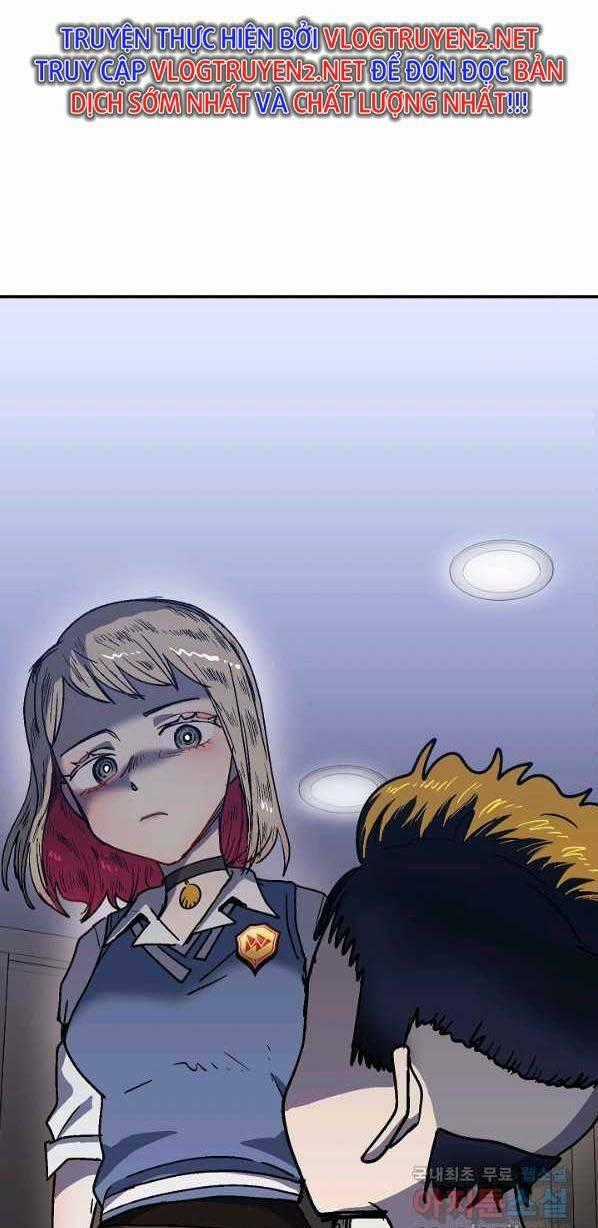 Trường Học Wetube Chapter 14 trang 95