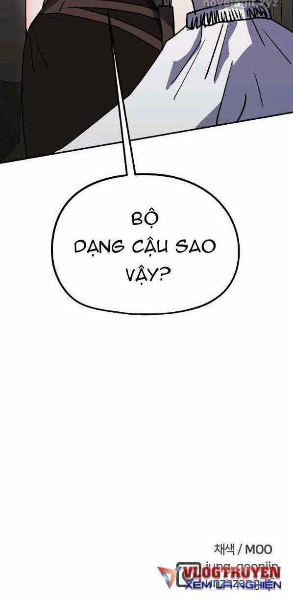 Trường Học Wetube Chapter 14 trang 96