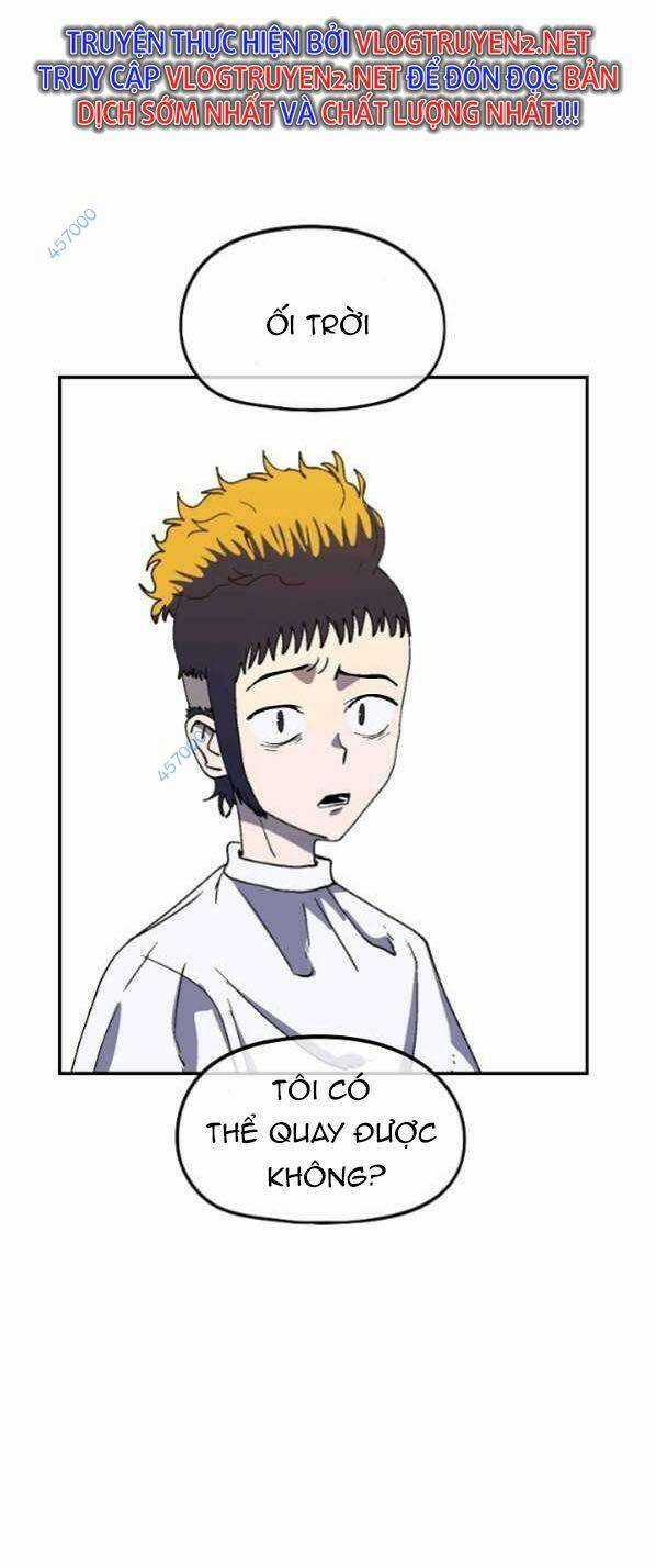 Trường Học Wetube Chapter 15 trang 10