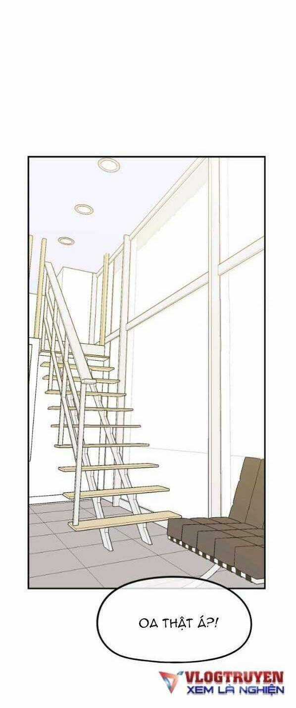 Trường Học Wetube Chapter 15 trang 11