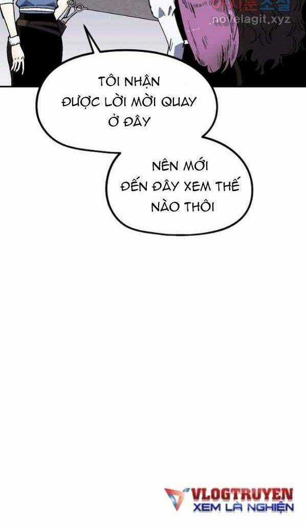 Trường Học Wetube Chapter 15 trang 13