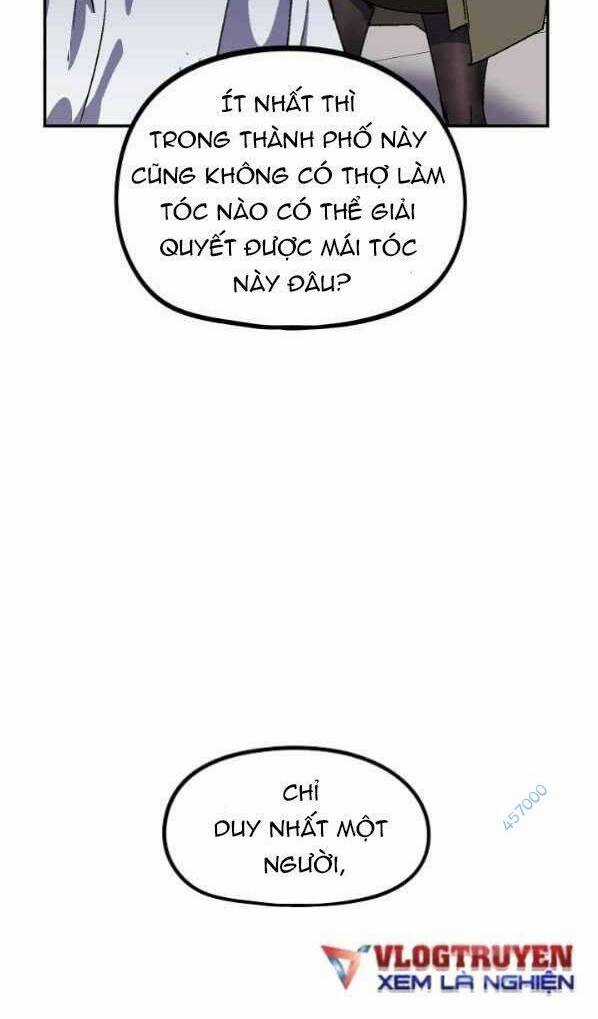 Trường Học Wetube Chapter 15 trang 19