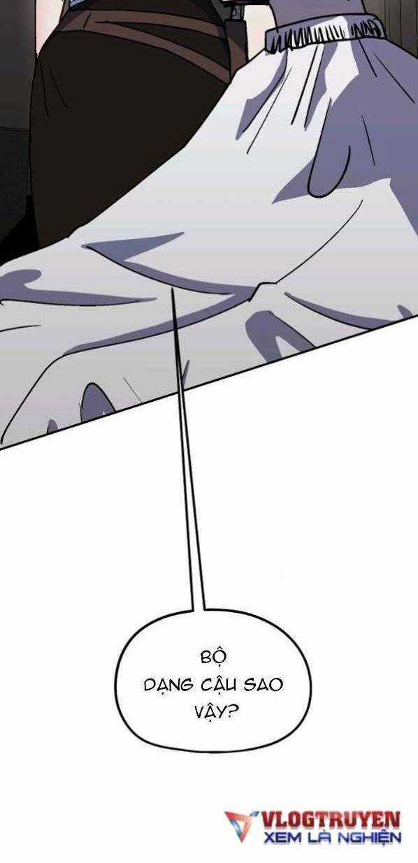 Trường Học Wetube Chapter 15 trang 2