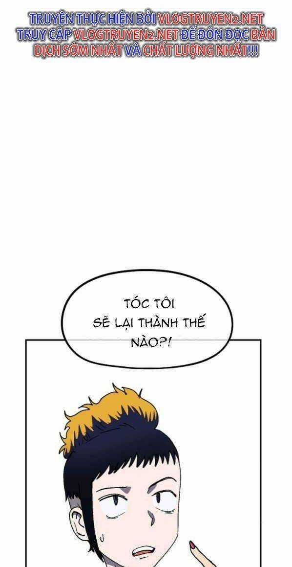 Trường Học Wetube Chapter 15 trang 26