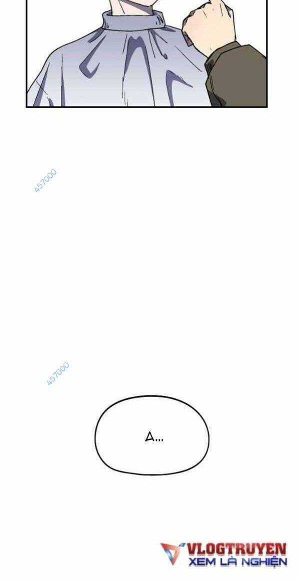 Trường Học Wetube Chapter 15 trang 27