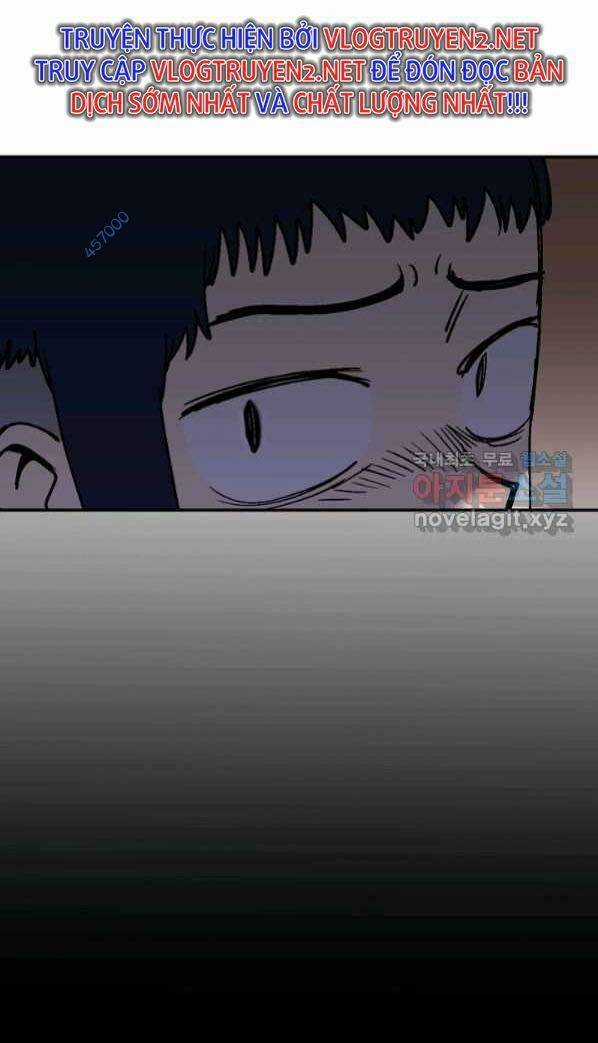 Trường Học Wetube Chapter 15 trang 3