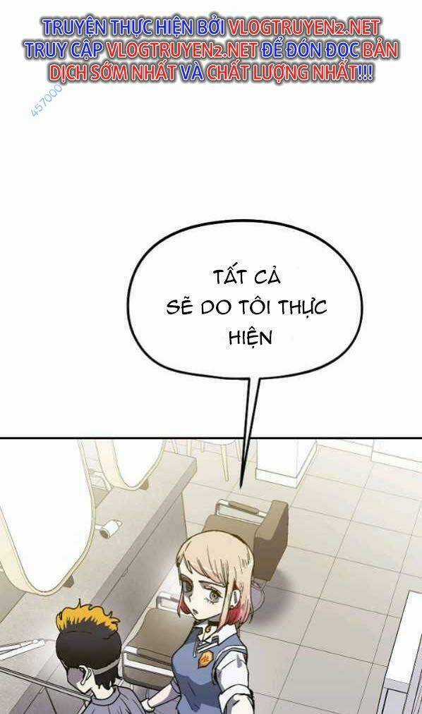 Trường Học Wetube Chapter 15 trang 30