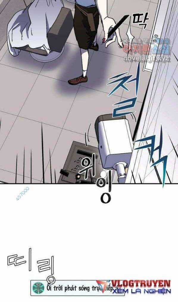 Trường Học Wetube Chapter 15 trang 31