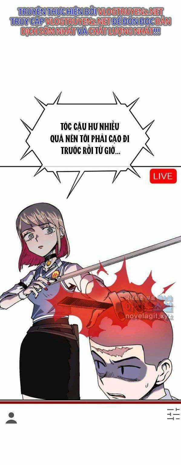 Trường Học Wetube Chapter 15 trang 36