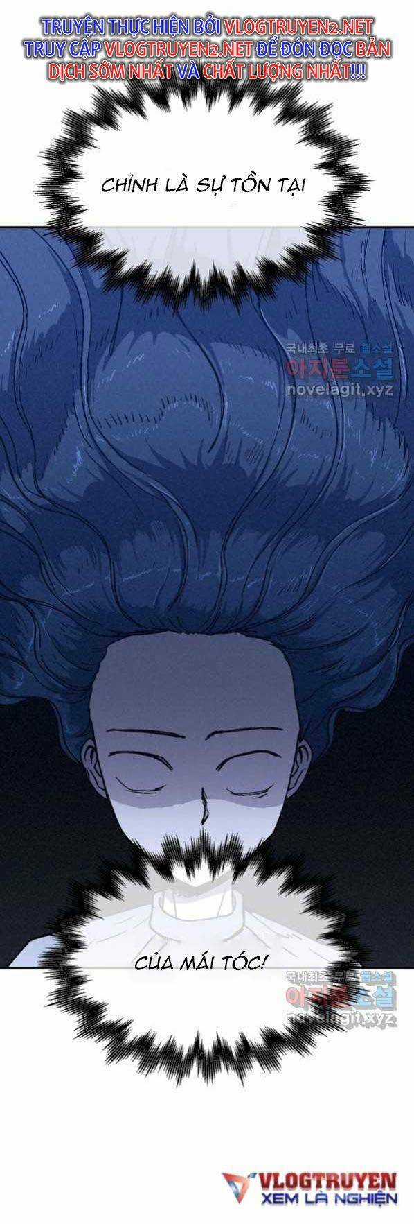 Trường Học Wetube Chapter 15 trang 39