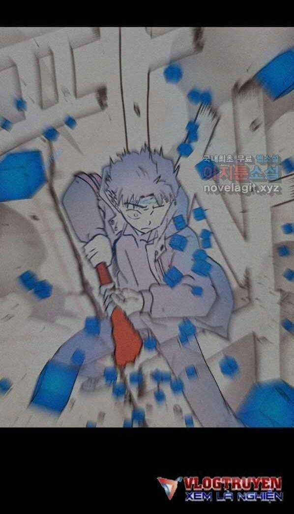 Trường Học Wetube Chapter 15 trang 4