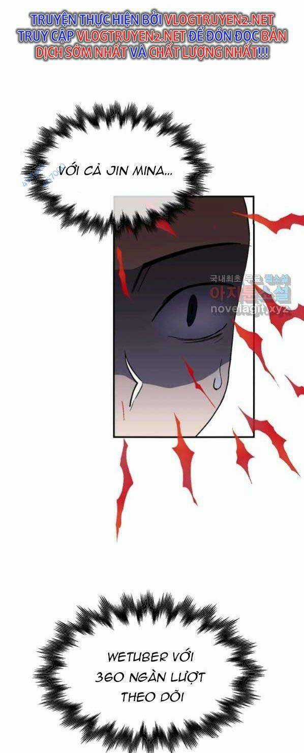 Trường Học Wetube Chapter 15 trang 40