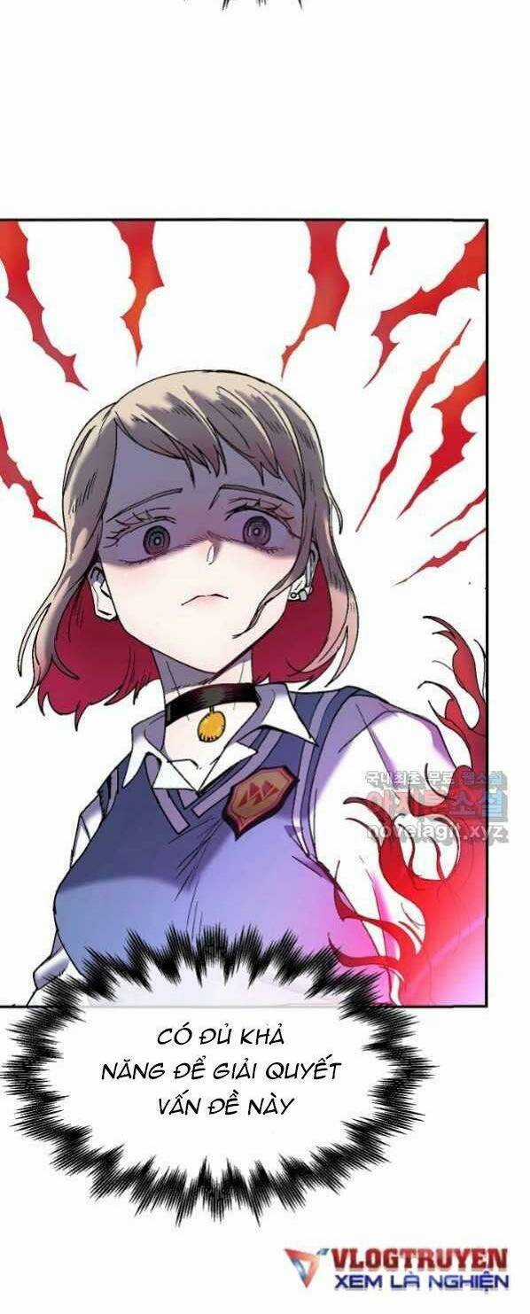 Trường Học Wetube Chapter 15 trang 41