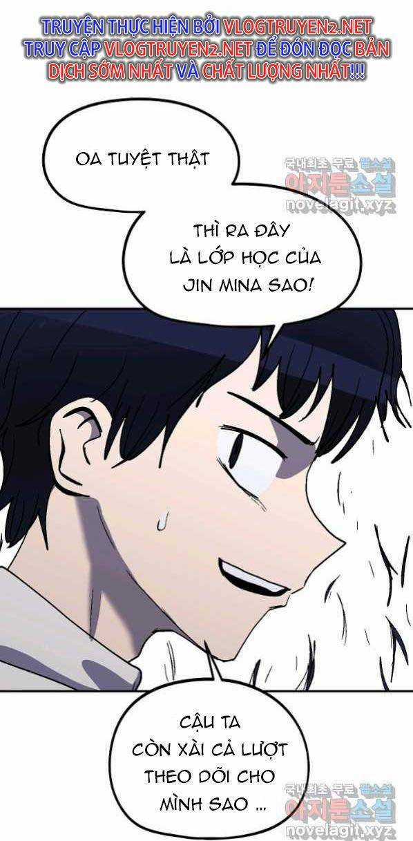 Trường Học Wetube Chapter 15 trang 46