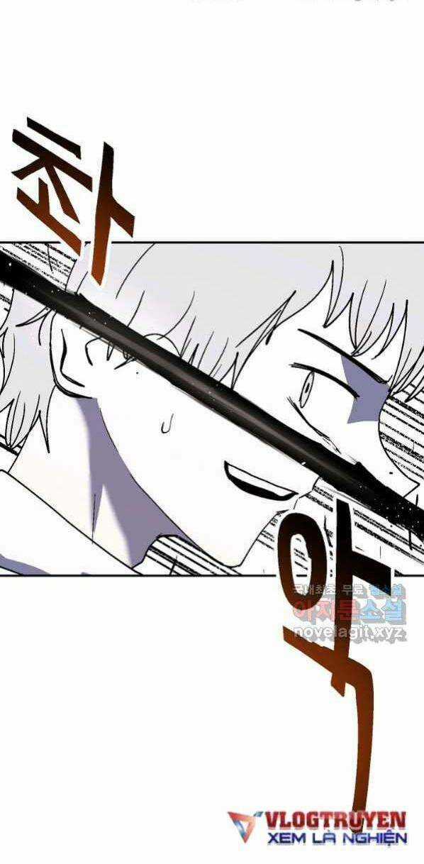 Trường Học Wetube Chapter 15 trang 47