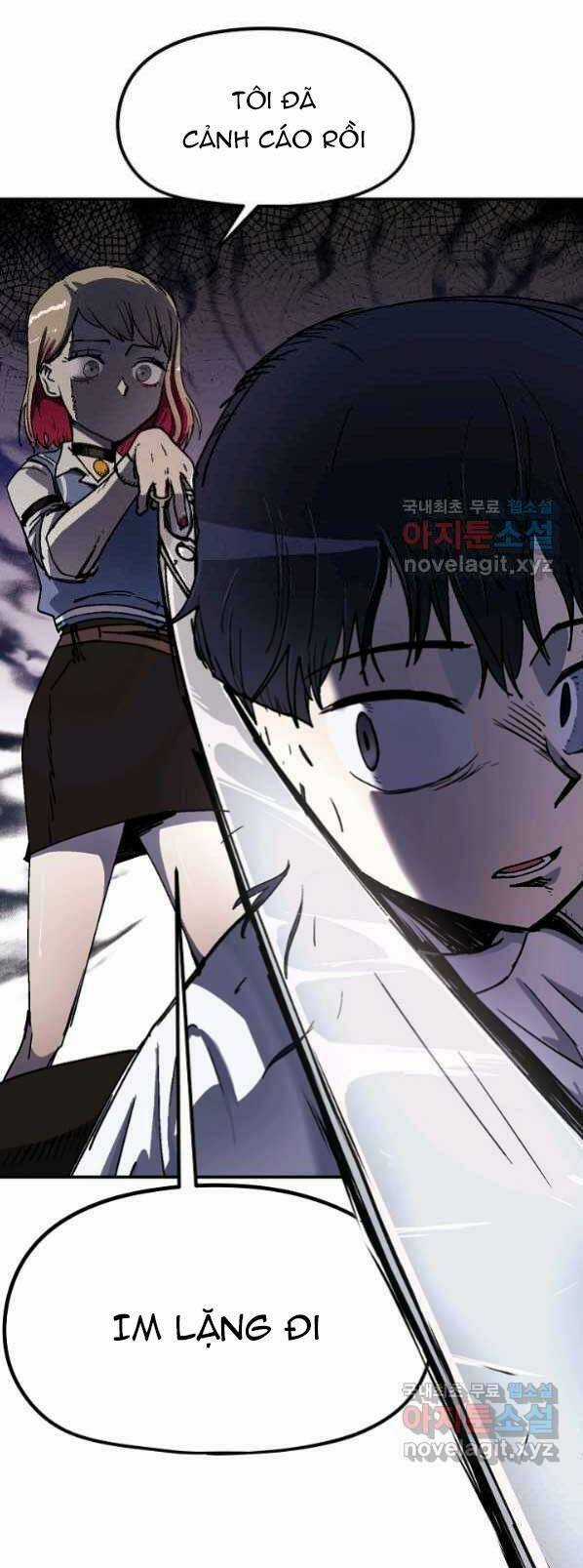 Trường Học Wetube Chapter 15 trang 48