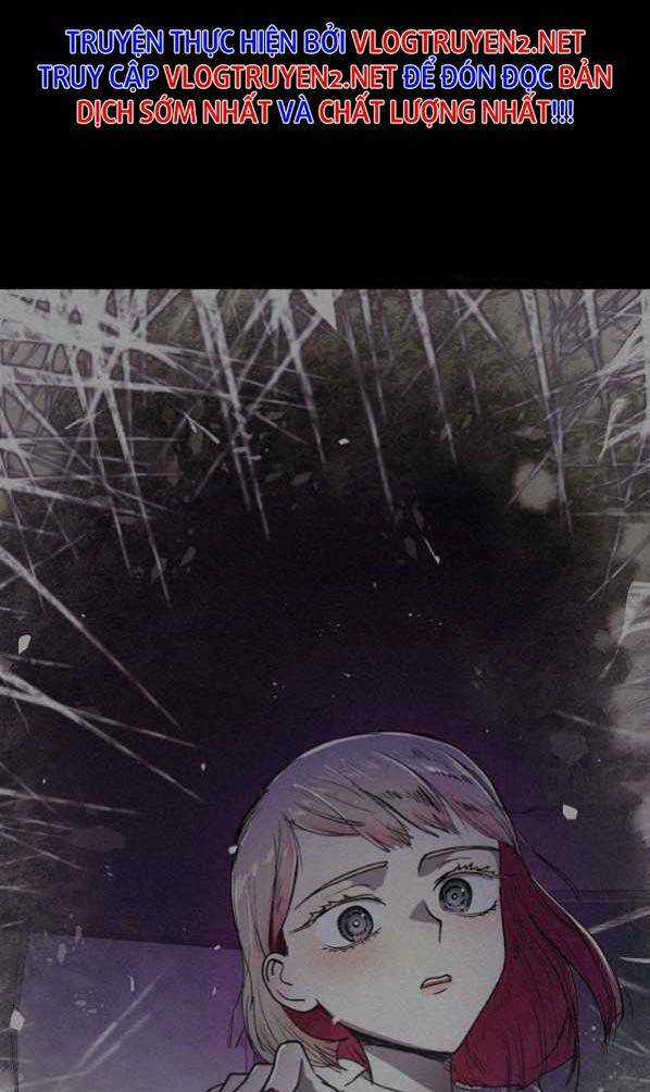 Trường Học Wetube Chapter 15 trang 5