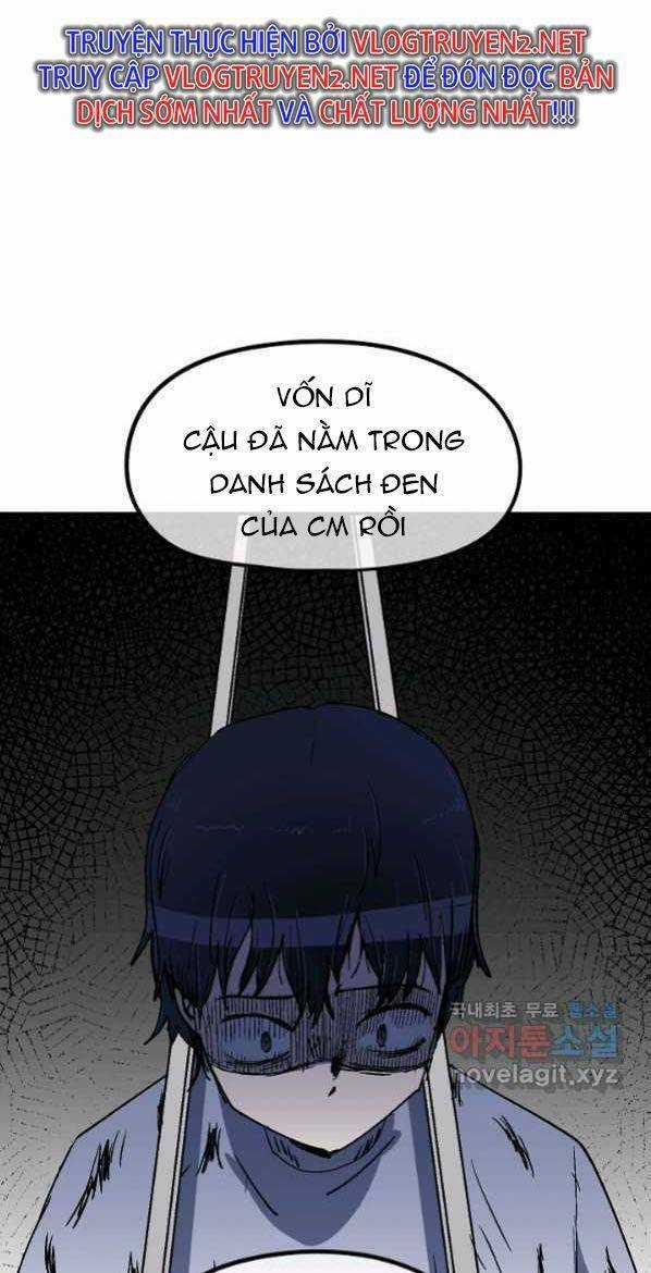 Trường Học Wetube Chapter 15 trang 50