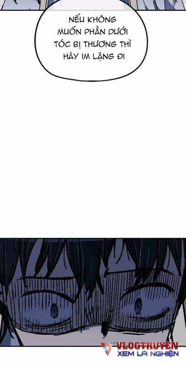 Trường Học Wetube Chapter 15 trang 51