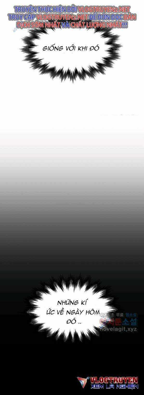 Trường Học Wetube Chapter 15 trang 52