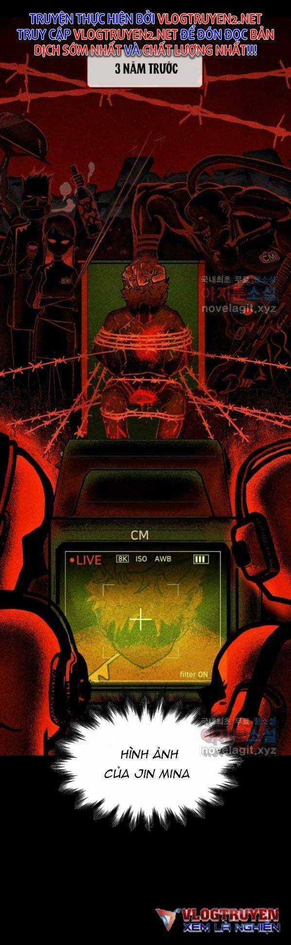 Trường Học Wetube Chapter 15 trang 53