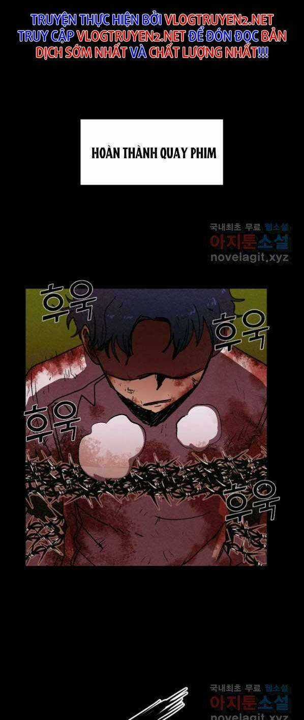 Trường Học Wetube Chapter 15 trang 54