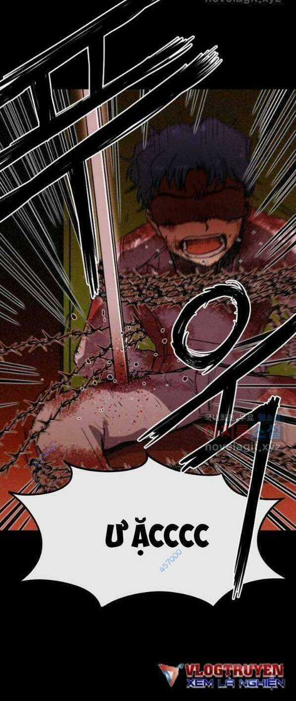 Trường Học Wetube Chapter 15 trang 55