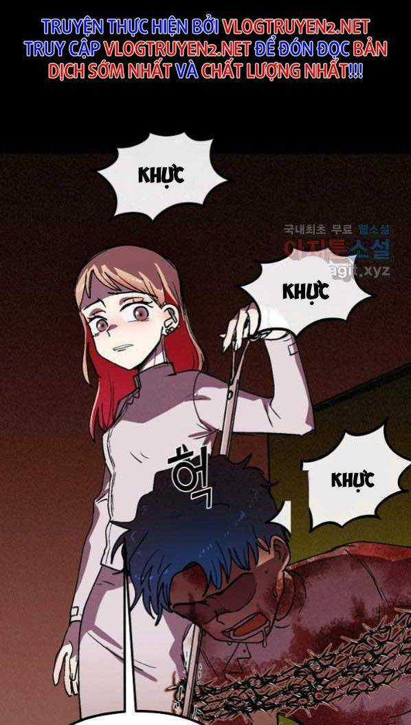 Trường Học Wetube Chapter 15 trang 56