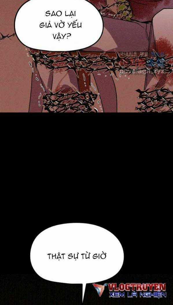 Trường Học Wetube Chapter 15 trang 57