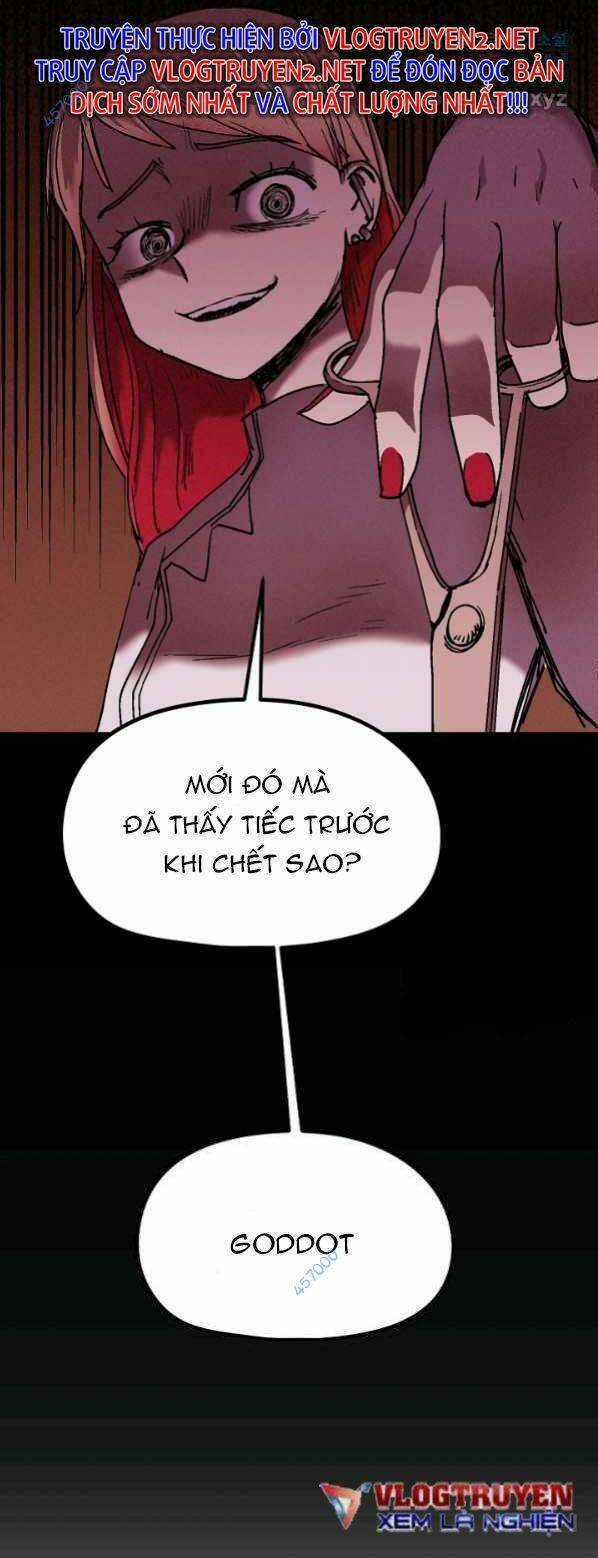 Trường Học Wetube Chapter 15 trang 58