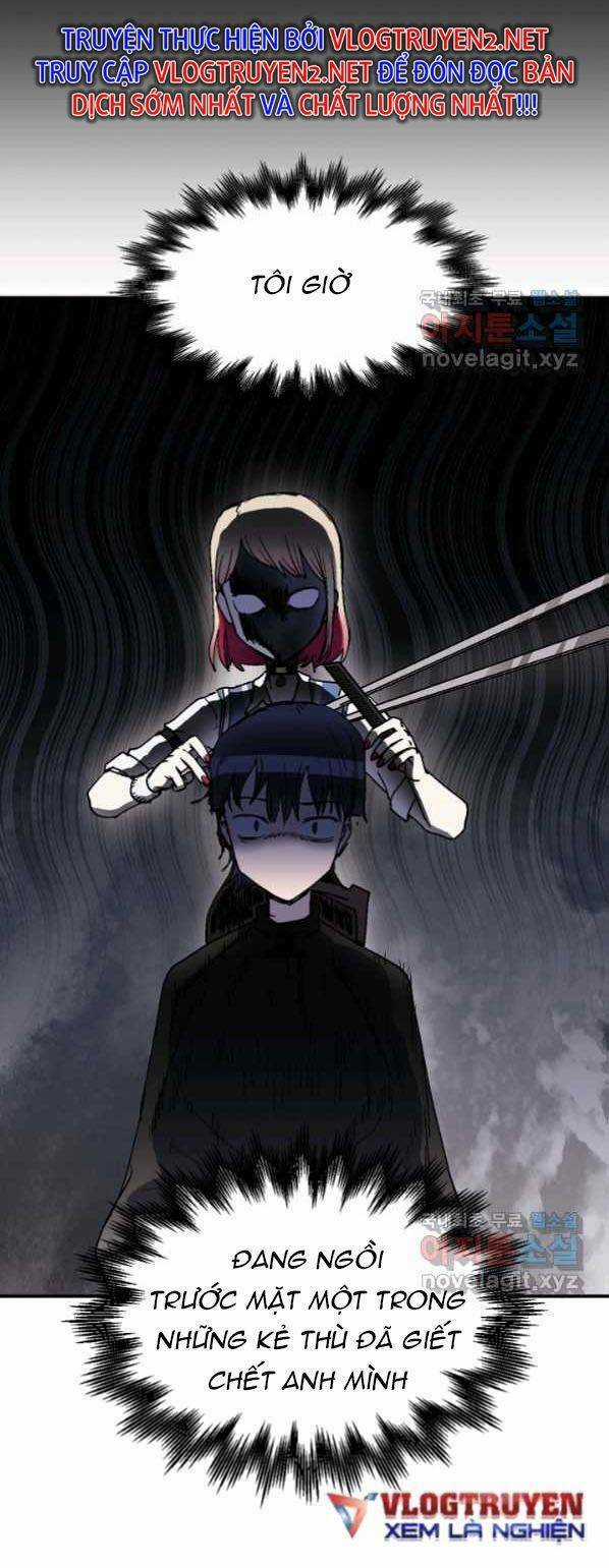 Trường Học Wetube Chapter 15 trang 59