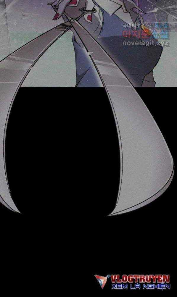 Trường Học Wetube Chapter 15 trang 6