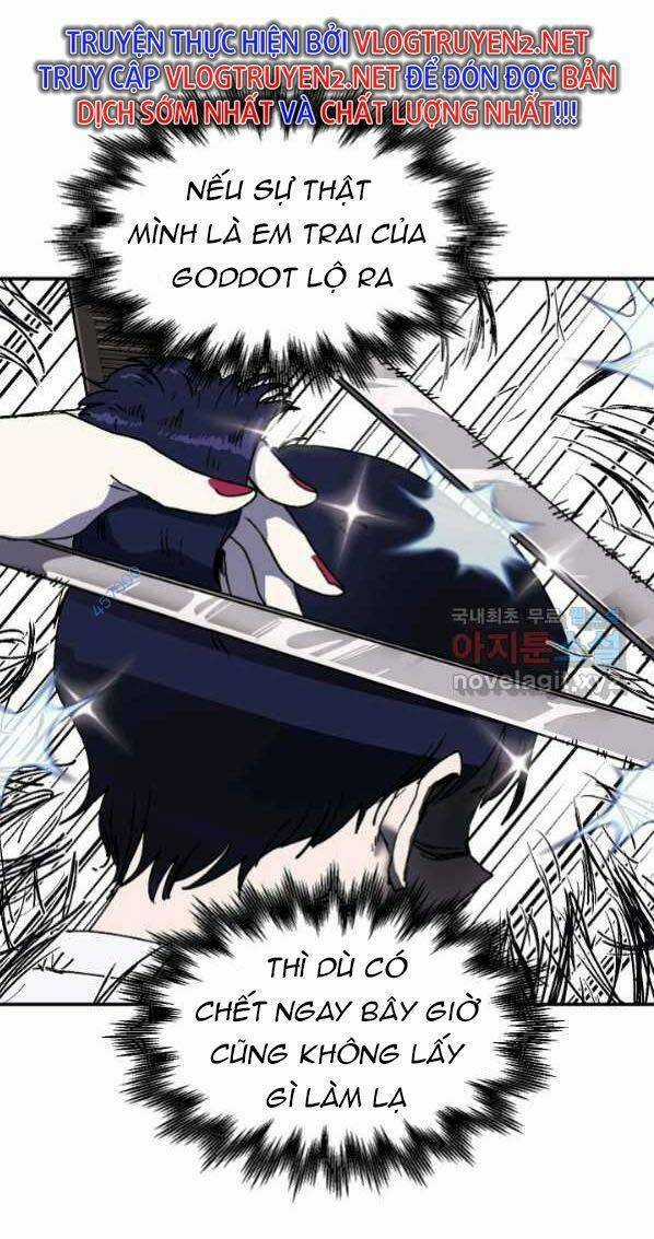 Trường Học Wetube Chapter 15 trang 60