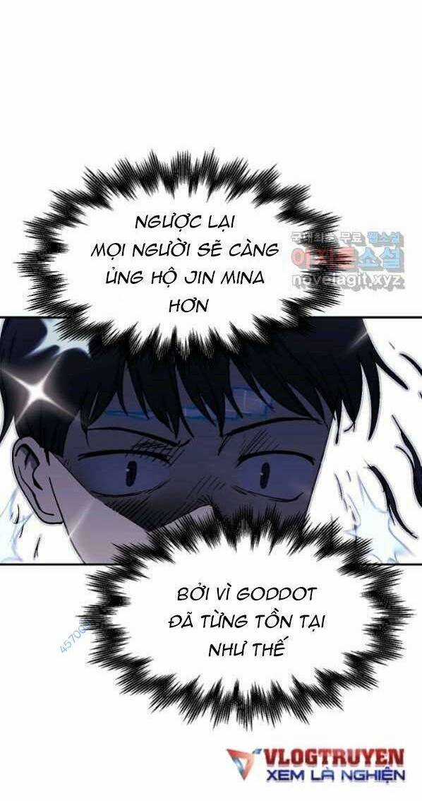 Trường Học Wetube Chapter 15 trang 61